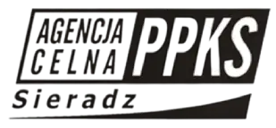 Nazwa firmy: PPKS Agencja celna 
